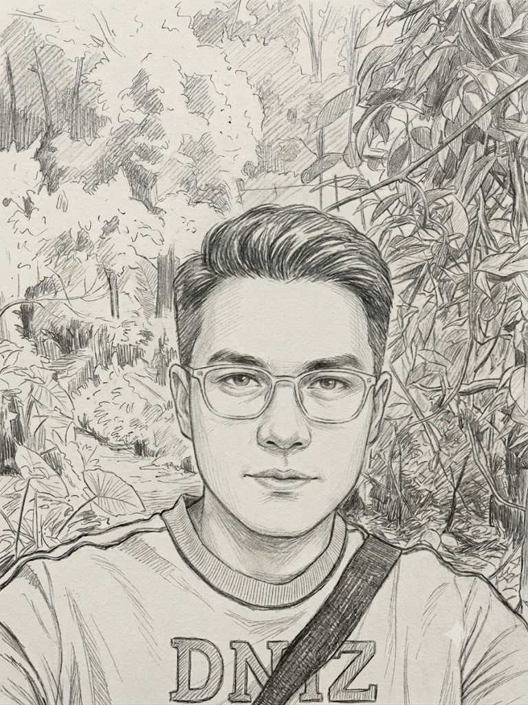 Mentor Tri Đạt